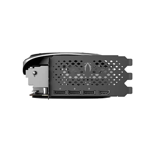Zotac RTX 4090 Trinity 24GB Gaming Graphics Card
